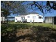 140 Ski Lodge Road, Seelands, South Grafton NSW 2460