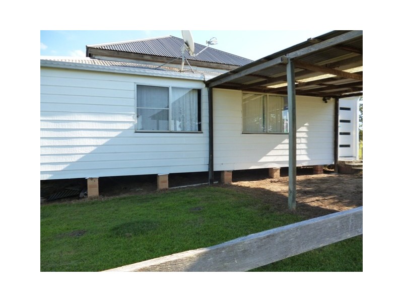 140 Ski Lodge Road, Seelands, South Grafton NSW 2460