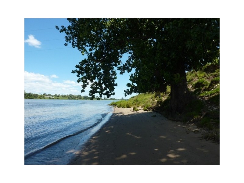 140 Ski Lodge Road, Seelands, South Grafton NSW 2460