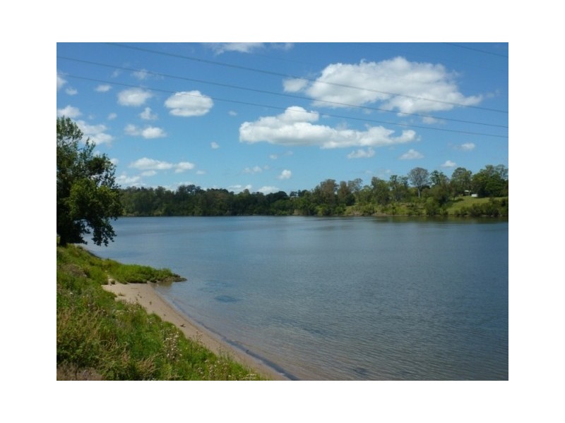 140 Ski Lodge Road, Seelands, South Grafton NSW 2460