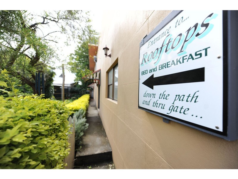 6 Coldstream Street, Ulmarra NSW 2462