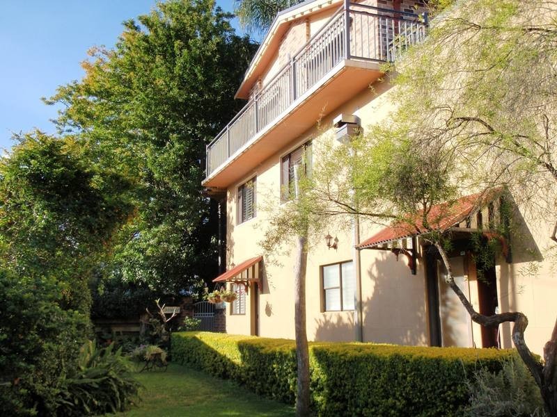 6 Coldstream Street, Ulmarra NSW 2462