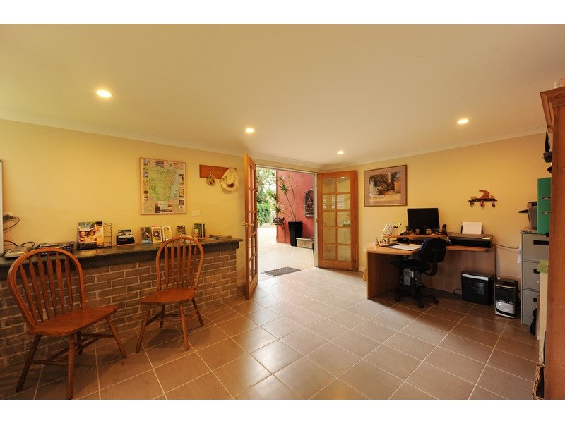 6 Coldstream Street, Ulmarra NSW 2462