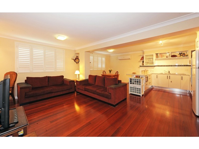 6 Coldstream Street, Ulmarra NSW 2462