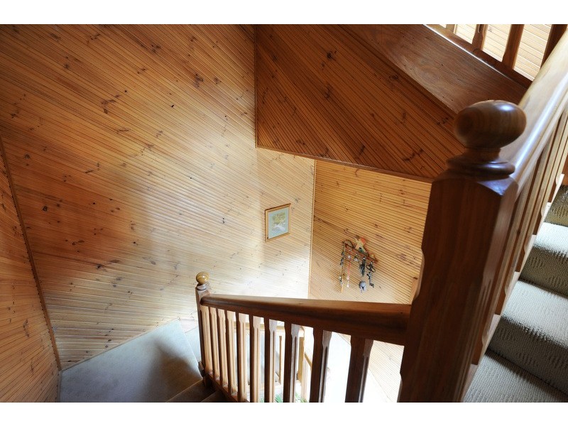 6 Coldstream Street, Ulmarra NSW 2462