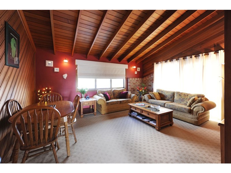 6 Coldstream Street, Ulmarra NSW 2462