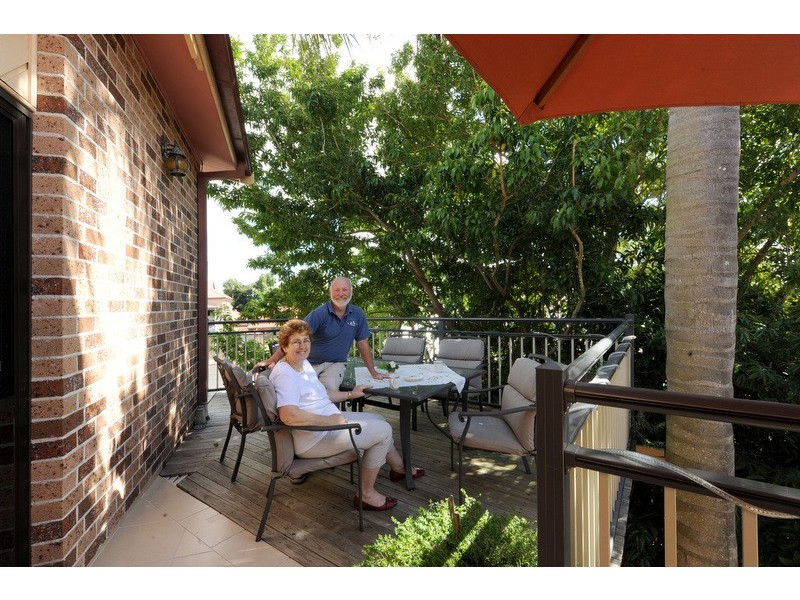 6 Coldstream Street, Ulmarra NSW 2462