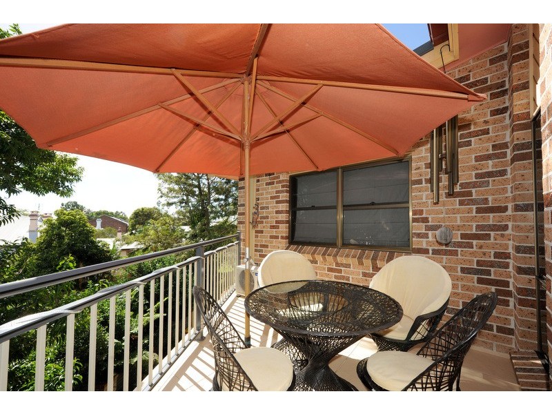 6 Coldstream Street, Ulmarra NSW 2462