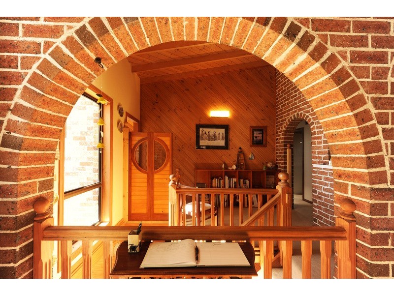 6 Coldstream Street, Ulmarra NSW 2462