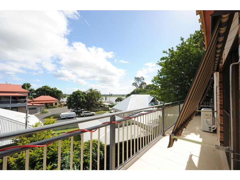 6 Coldstream Street, Ulmarra NSW 2462