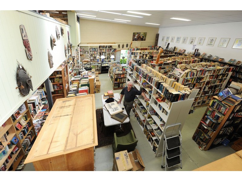 6 Coldstream Street, Ulmarra NSW 2462