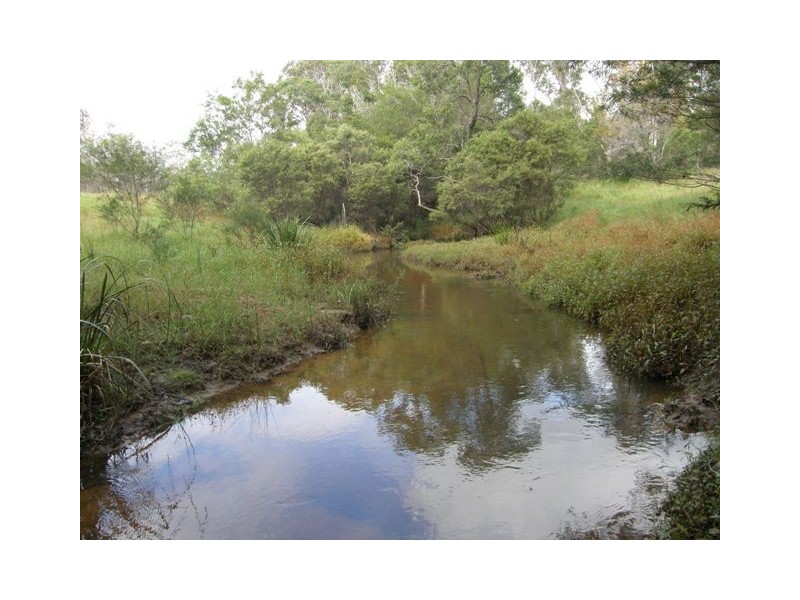 Lot 2 Kungala Road, Kungala NSW 2460