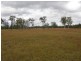 Lot 2 Kungala Road, Kungala NSW 2460
