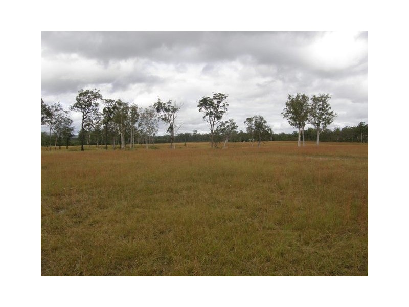 Lot 2 Kungala Road, Kungala NSW 2460