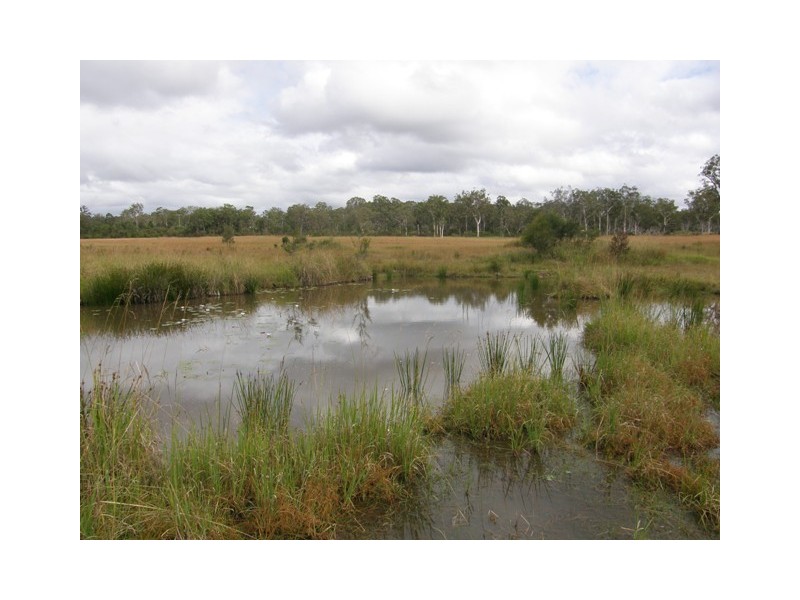 Lot 2 Kungala Road, Kungala NSW 2460