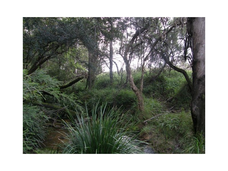 Lot 2 Kungala Road, Kungala NSW 2460