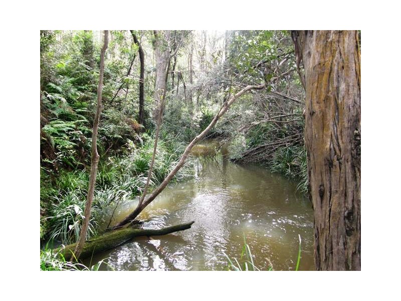Lot 2 Kungala Road, Kungala NSW 2460