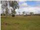 Lot 2 Kungala Road, Kungala NSW 2460