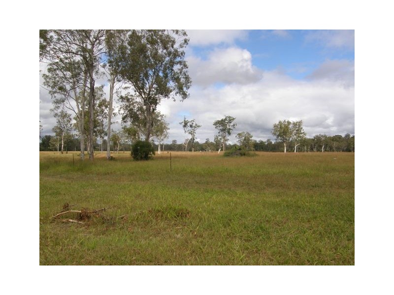 Lot 2 Kungala Road, Kungala NSW 2460