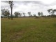 Lot 2 Kungala Road, Kungala NSW 2460