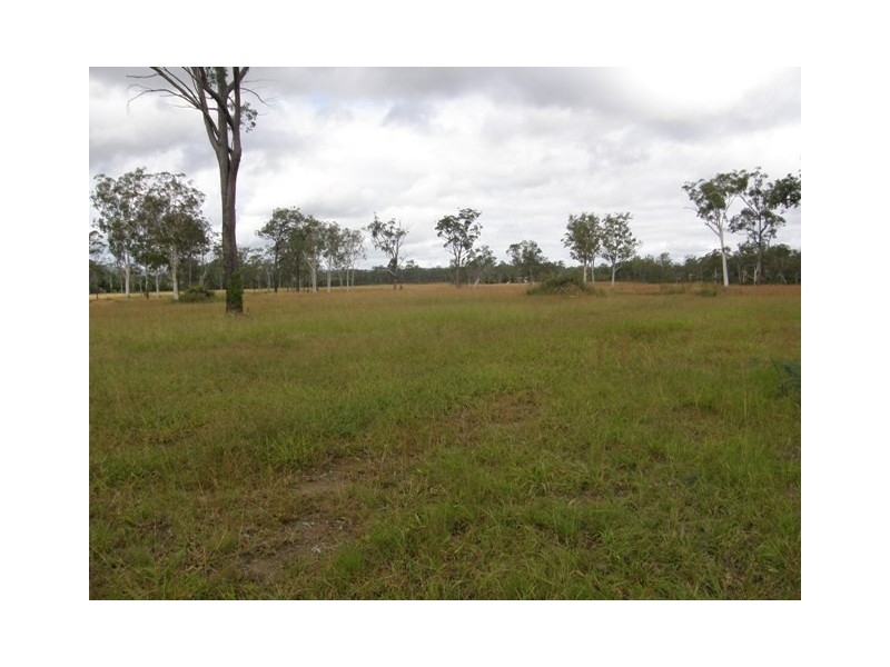 Lot 2 Kungala Road, Kungala NSW 2460