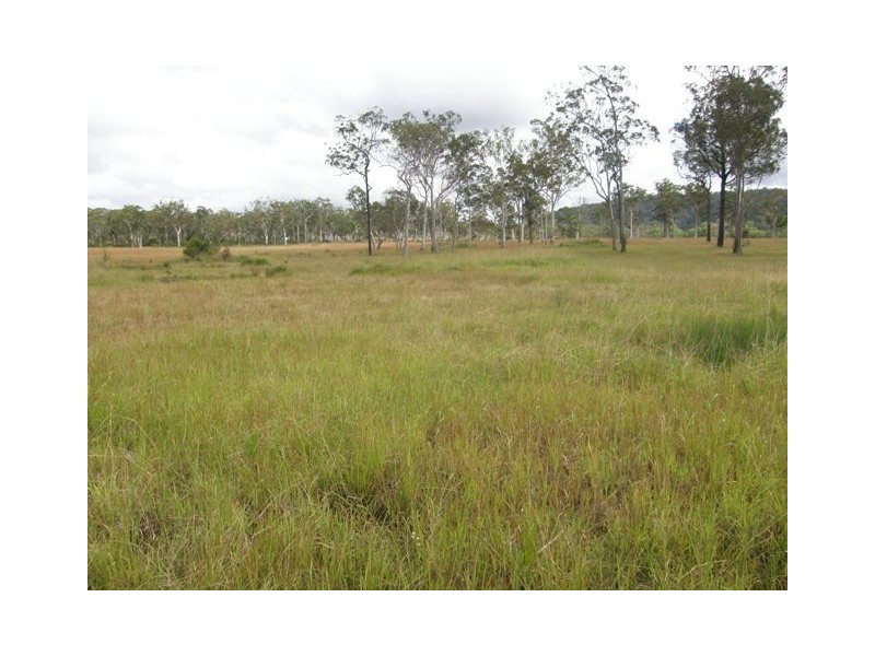 Lot 2 Kungala Road, Kungala NSW 2460