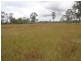 Lot 2 Kungala Road, Kungala NSW 2460