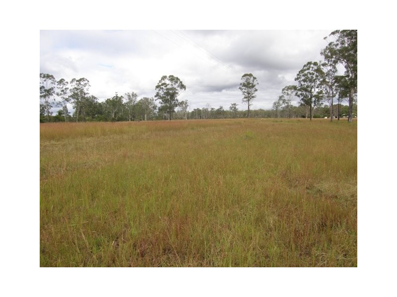 Lot 2 Kungala Road, Kungala NSW 2460