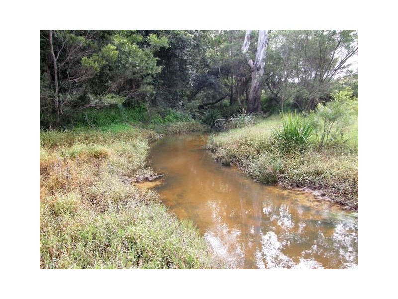 Lot 2 Kungala Road, Kungala NSW 2460