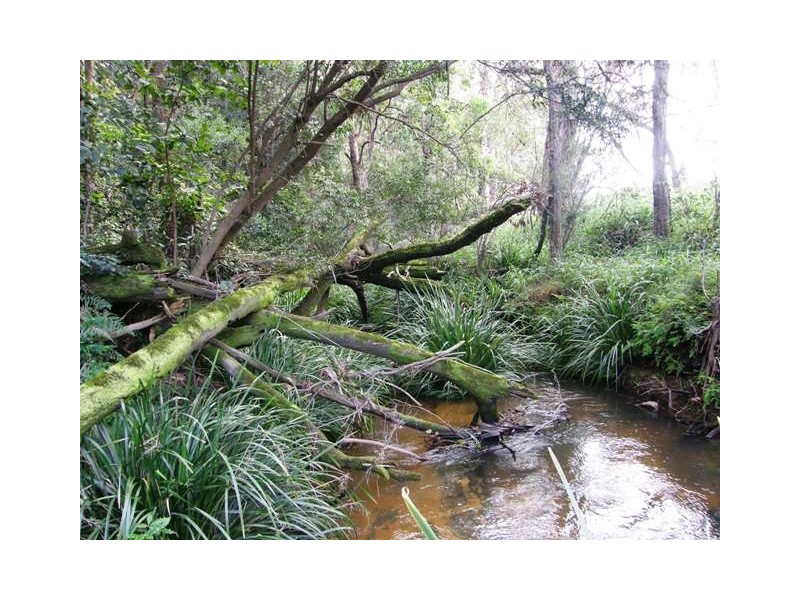 Lot 2 Kungala Road, Kungala NSW 2460