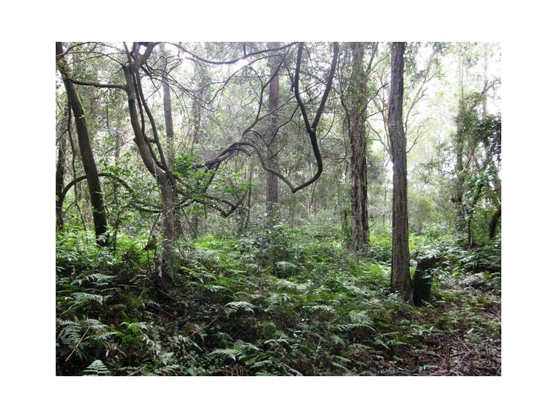 Lot 2 Kungala Road, Kungala NSW 2460