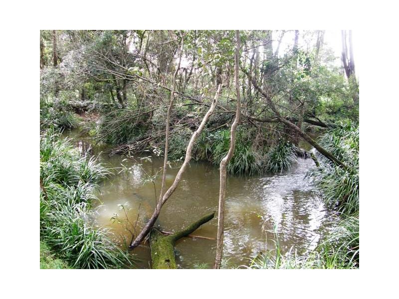 Lot 2 Kungala Road, Kungala NSW 2460