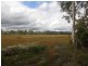 Lot 2 Kungala Road, Kungala NSW 2460