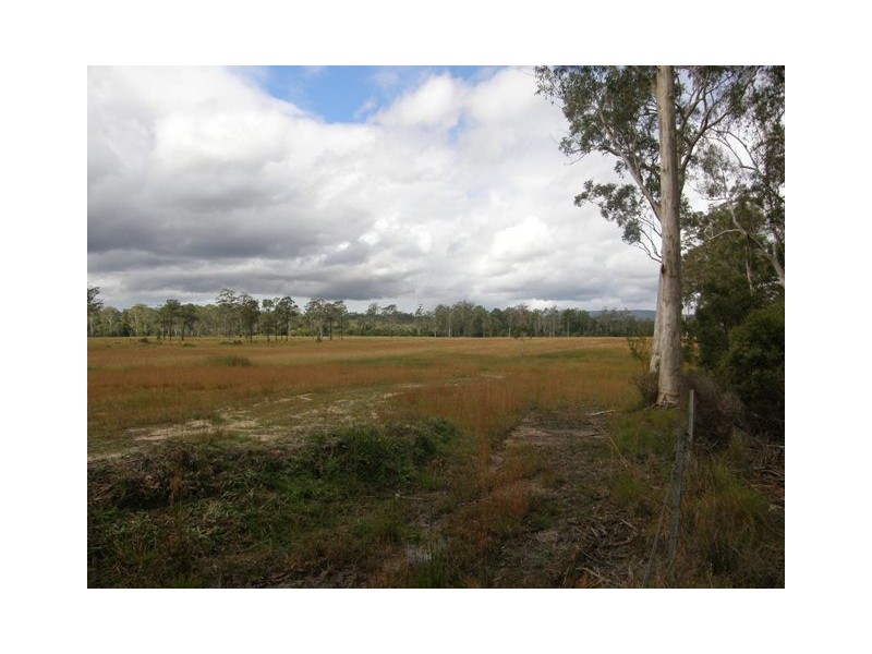 Lot 2 Kungala Road, Kungala NSW 2460