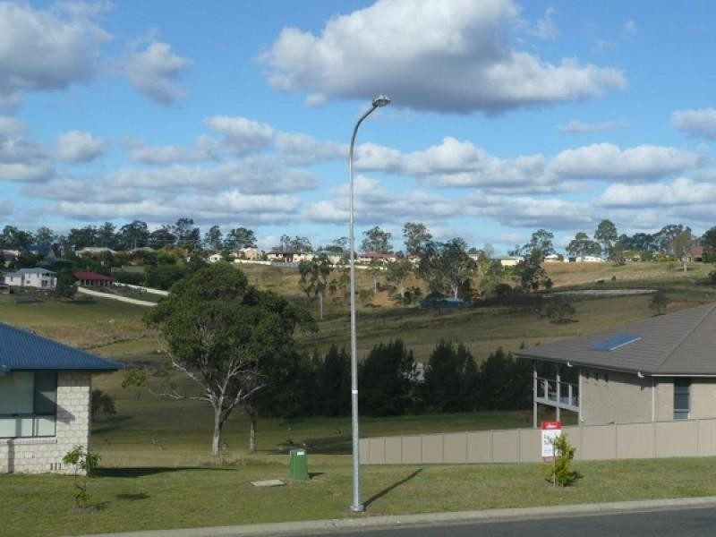 16 Daniels Close, South Grafton NSW 2460