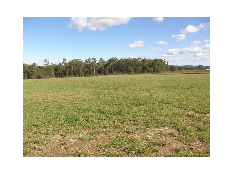 Lot 106 West Lanitza Road, Lanitza NSW 2460