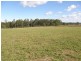 Lot 106 West Lanitza Road, Lanitza NSW 2460