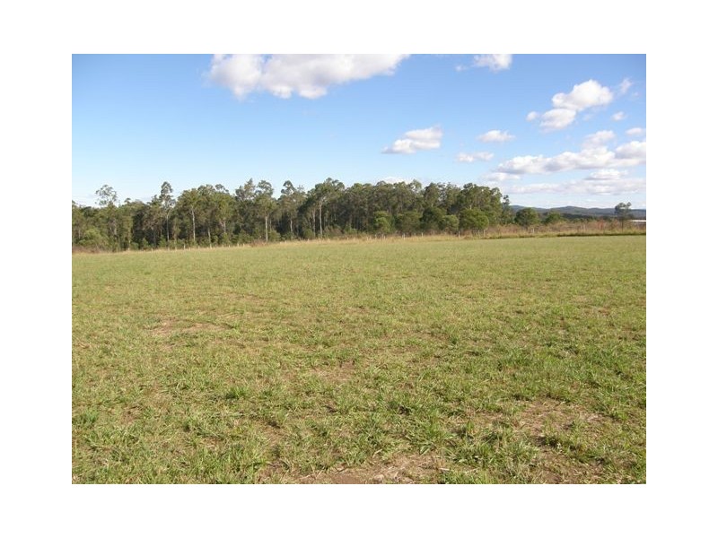 Lot 106 West Lanitza Road, Lanitza NSW 2460