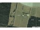 Lot 106 West Lanitza Road, Lanitza NSW 2460