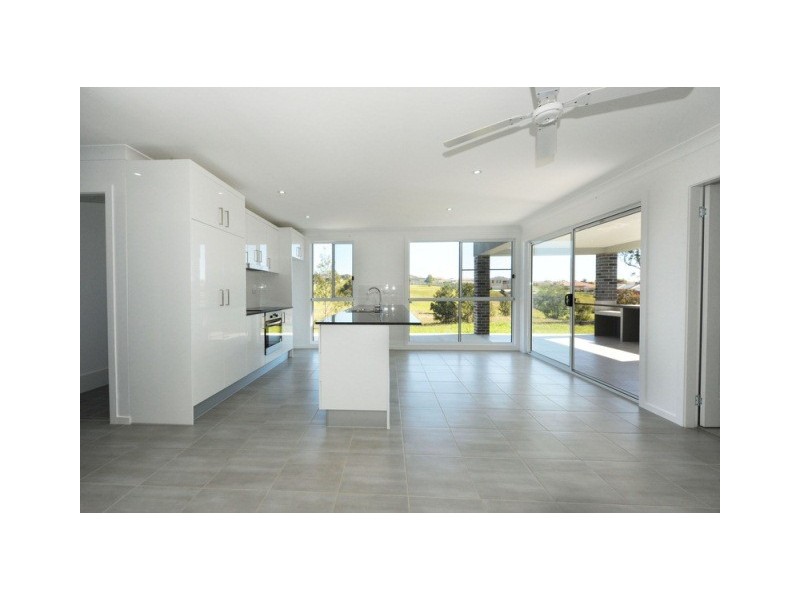 46 Bush Drive, South Grafton NSW 2460