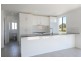 46 Bush Drive, South Grafton NSW 2460