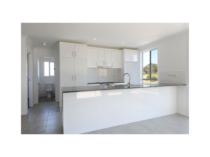 46 Bush Drive, South Grafton NSW 2460