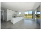 46 Bush Drive, South Grafton NSW 2460