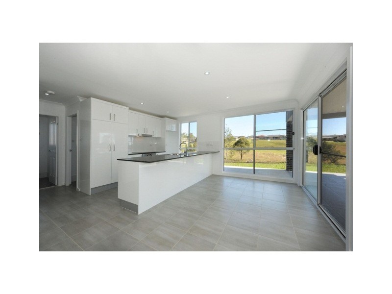 46 Bush Drive, South Grafton NSW 2460