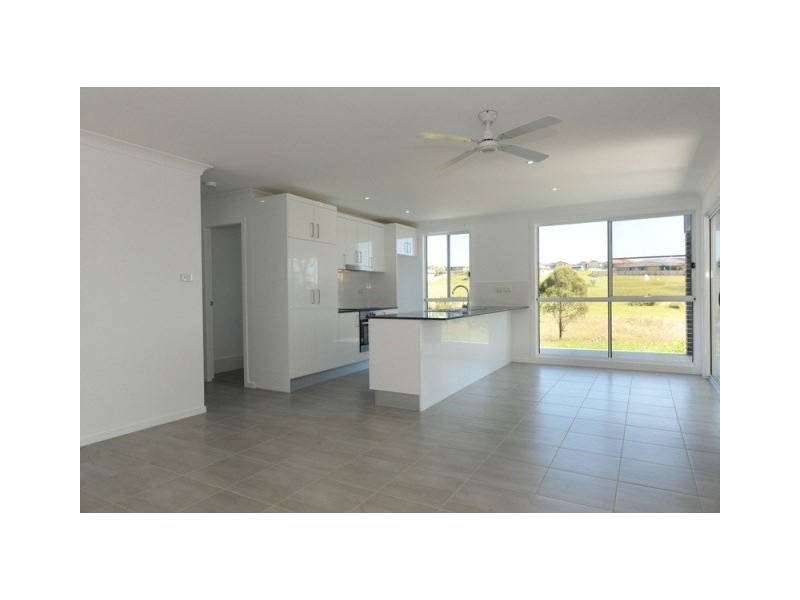 46 Bush Drive, South Grafton NSW 2460