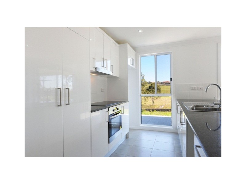 46 Bush Drive, South Grafton NSW 2460