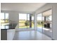 46 Bush Drive, South Grafton NSW 2460