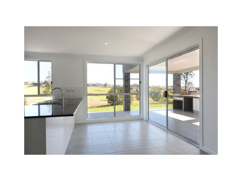 46 Bush Drive, South Grafton NSW 2460