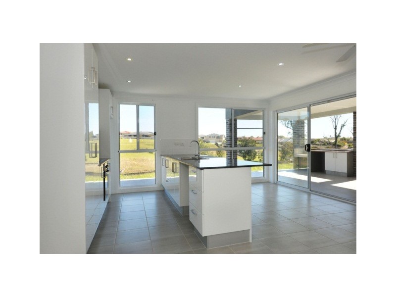 46 Bush Drive, South Grafton NSW 2460