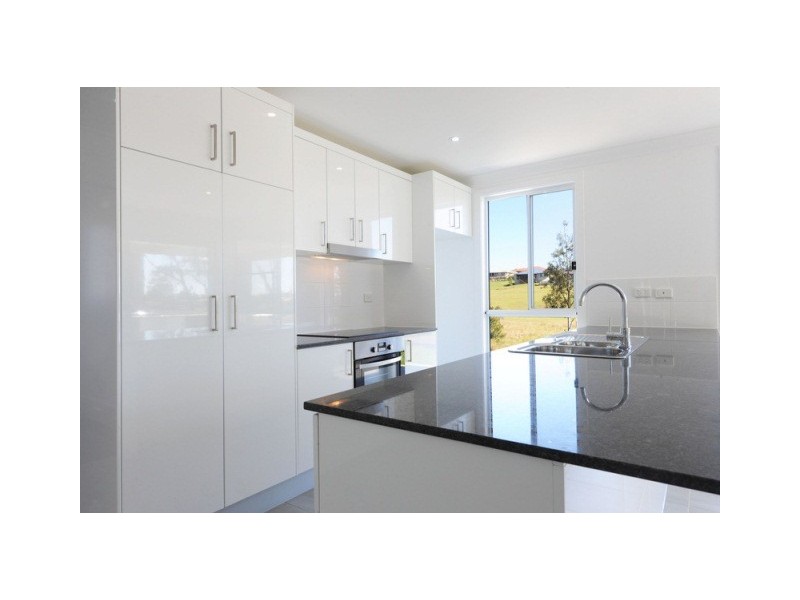 46 Bush Drive, South Grafton NSW 2460